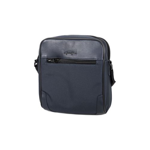 Sac Sacoche Brooklyn 25953 - Gerard Henon - Modalova