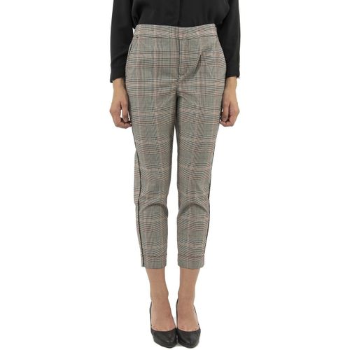 Pantalon Salsa 122012 - Salsa - Modalova