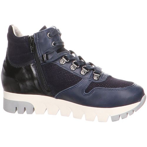 Baskets Tamaris - Tamaris - Modalova