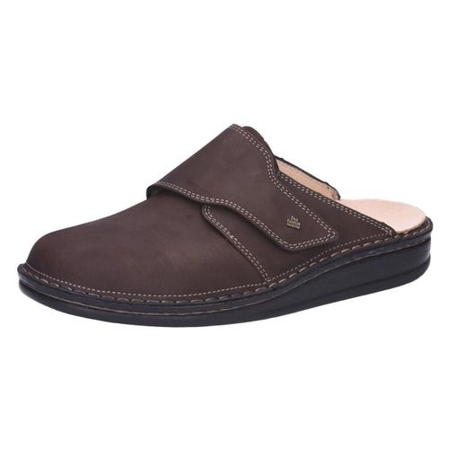 Mules Finn Comfort - Finn Comfort - Modalova