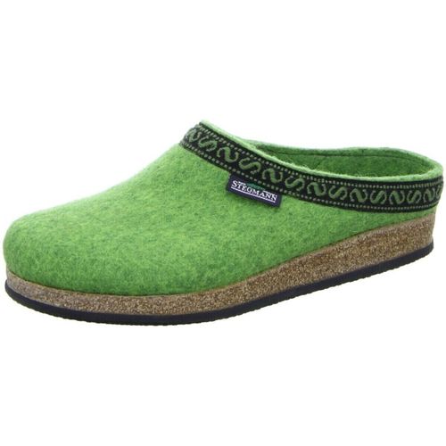 Chaussons Stegmann - Stegmann - Modalova