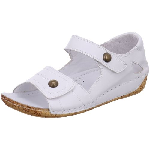 Sandales Gemini - Gemini - Modalova