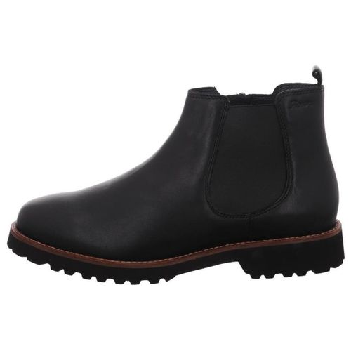 Bottes Sioux - Sioux - Modalova