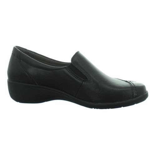 Mocassins Longo - Longo - Modalova