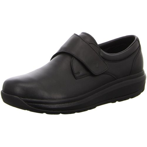 Mocassins Joya - Joya - Modalova