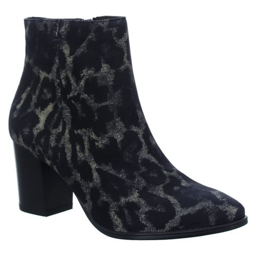Bottes Paul Green - Paul Green - Modalova