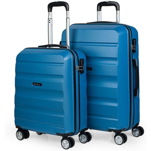 Valise Itaca Elba - Itaca - Modalova
