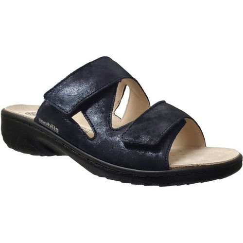 Mules Mephisto Geva - Mephisto - Modalova