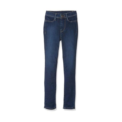 Jeans skinny Teddy Smith Jeg - Teddy Smith - Modalova