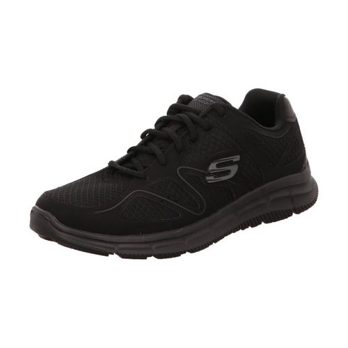 Baskets Skechers - Skechers - Modalova