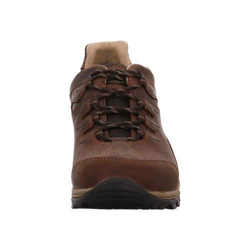 Chaussures Meindl - Meindl - Modalova