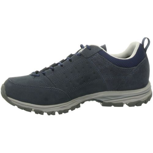 Chaussures Meindl - Meindl - Modalova