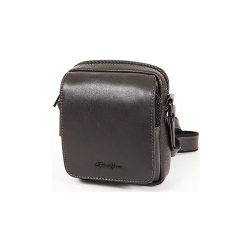 Sac Pochette Manhattan 5902 - Gerard Henon - Modalova
