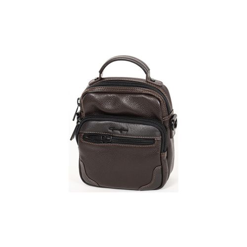 Sac Sacoche Manhattan 5910 - Gerard Henon - Modalova