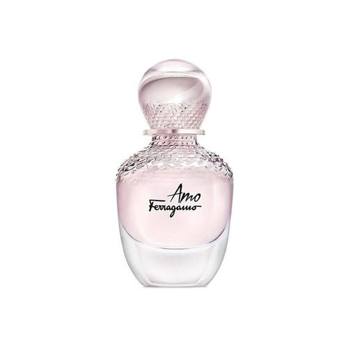 Eau de parfum Amo Eau De Parfum Vaporisateur - Salvatore Ferragamo - Modalova