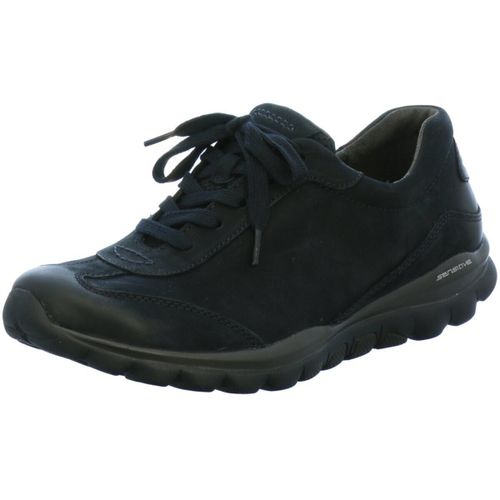 Chaussures Gabor - Gabor - Modalova