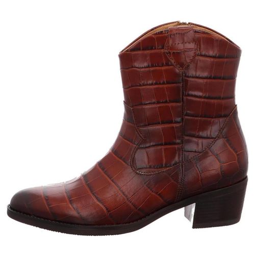 Bottes Gabor - Gabor - Modalova