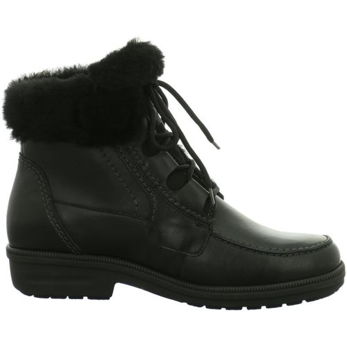 Bottes Ganter - Ganter - Modalova