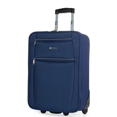 Valise Itaca Cassley - Itaca - Modalova