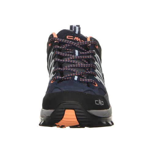 Chaussures Cmp - Cmp - Modalova