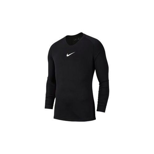 T-shirt Nike Dry Park First Layer - Nike - Modalova