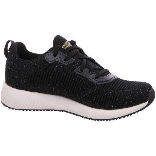 Baskets basses Skechers - Skechers - Modalova