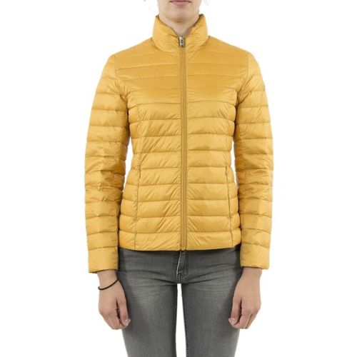 Blouson JOTT cha - JOTT - Modalova