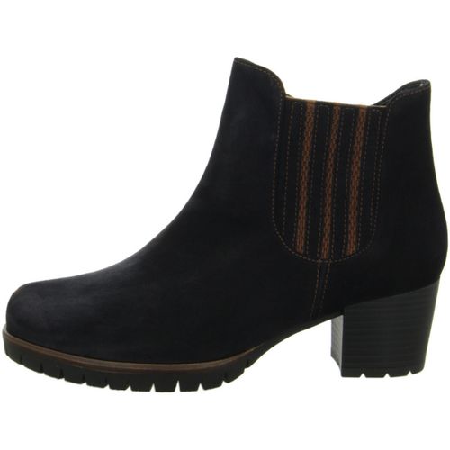 Bottes Gabor - Gabor - Modalova