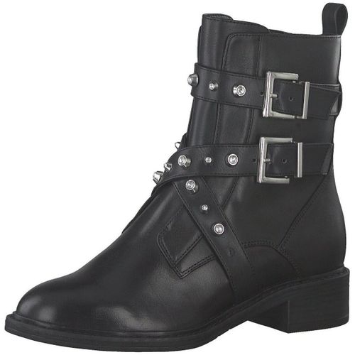 Bottes Tamaris - Tamaris - Modalova