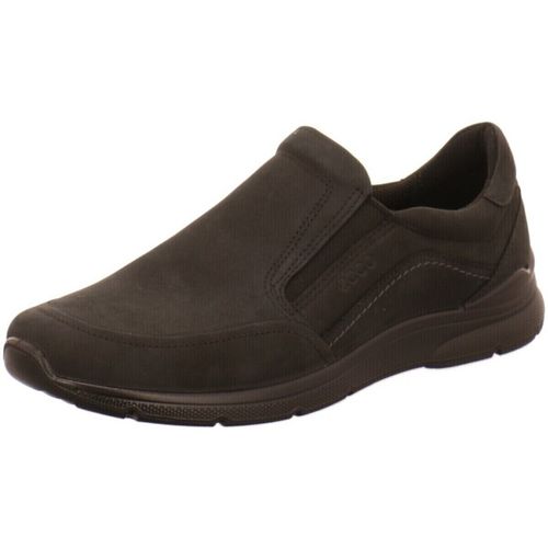 Slip ons Ecco - Ecco - Modalova