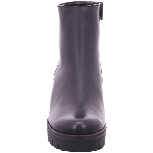 Bottes Gabor - Gabor - Modalova