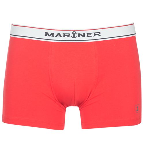 Boxers Mariner JEAN JACQUES - Mariner - Modalova