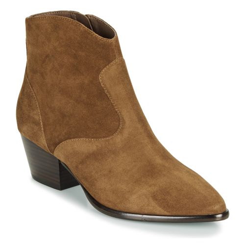 Bottines Ash HEIDI - Ash - Modalova