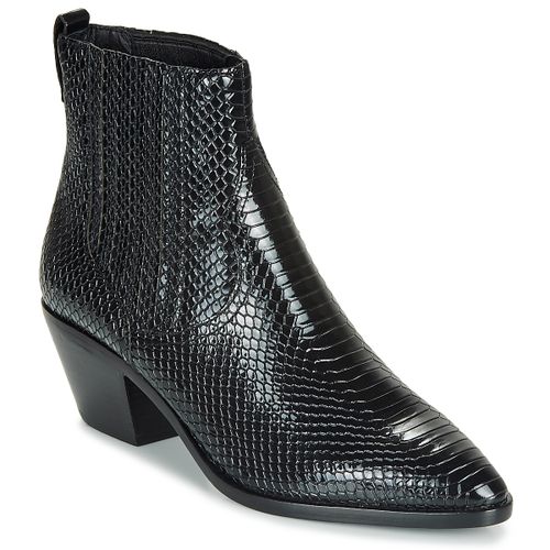 Bottines Ash FLOYD - Ash - Modalova