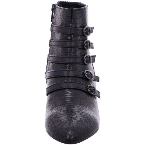 Bottes Gabor - Gabor - Modalova