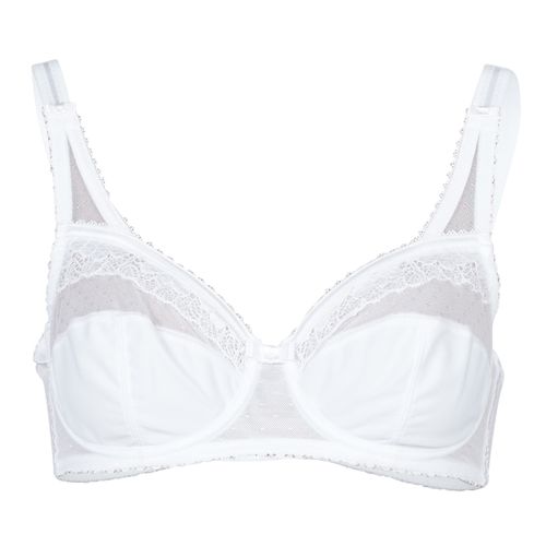 Emboitants PLAYTEX COEUR CROISE - PLAYTEX - Modalova