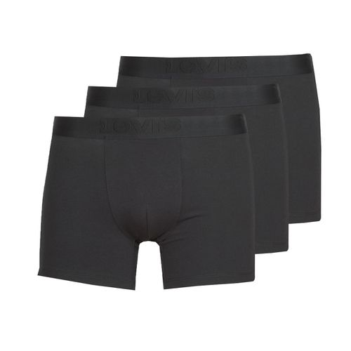 Boxers Levis PRENIUM BRIEF PACK X3 - Levis - Modalova