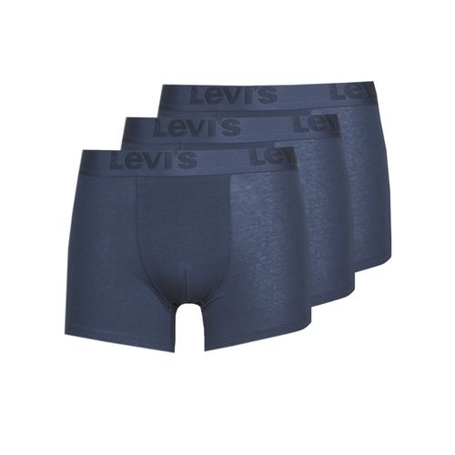 Boxers Levis PRENIUM BRIEF PACK X3 - Levis - Modalova