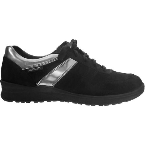 Baskets basses Mephisto Rebeca - Mephisto - Modalova