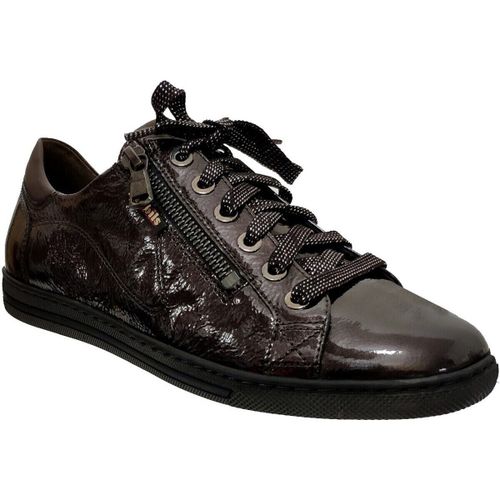 Baskets basses Mephisto HAWAI - Mephisto - Modalova