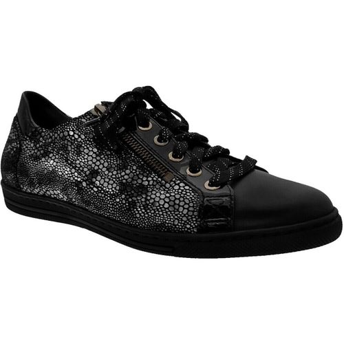 Baskets basses Mephisto HAWAI - Mephisto - Modalova