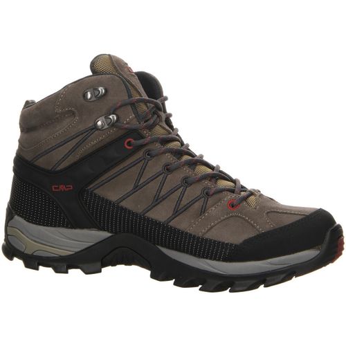 Bottes Cmp - Cmp - Modalova