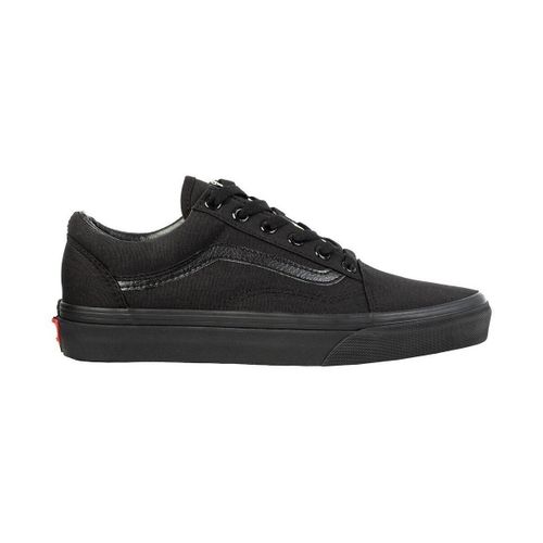 Baskets basses Vans Old Skool - Vans - Modalova