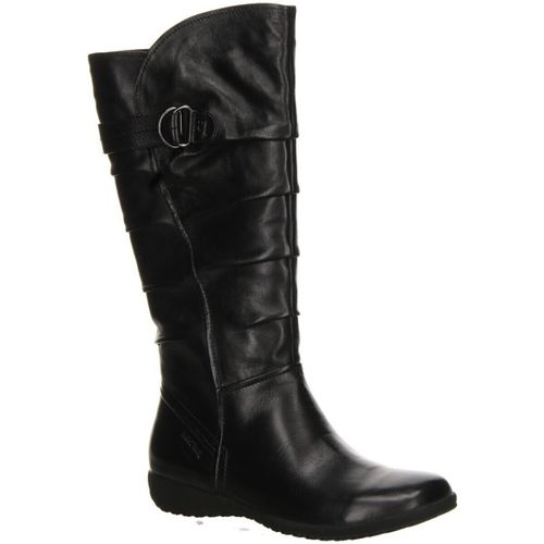 Bottes Josef Seibel - Josef Seibel - Modalova