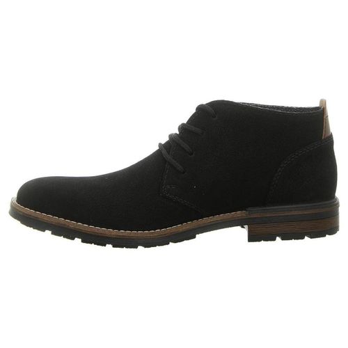 Bottes Rieker - Rieker - Modalova