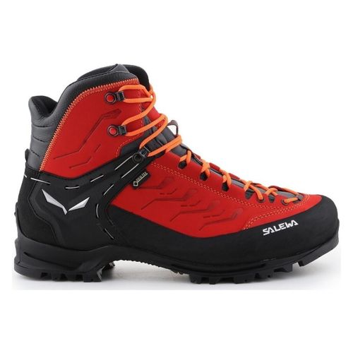Chaussures Ms Rapace GTX 61332-1581 - Salewa - Modalova