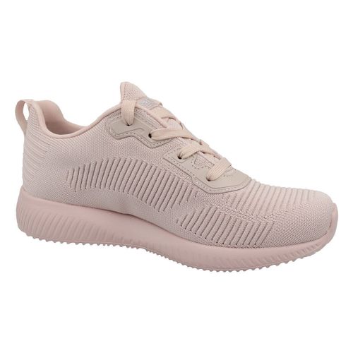 Baskets basses Skechers Bobs Squad - Skechers - Modalova