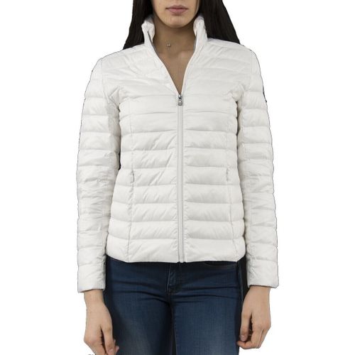 Veste JOTT cha - JOTT - Modalova