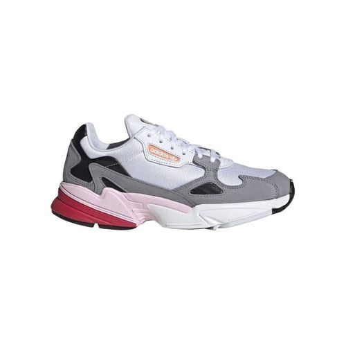 Baskets basses adidas Falcon W - adidas - Modalova