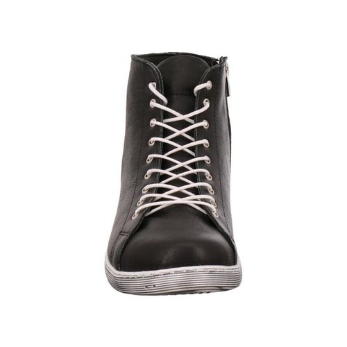 Bottes Andrea Conti - Andrea Conti - Modalova